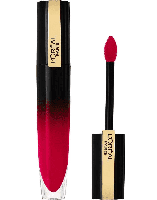 L’Oréal Paris Brilliant Signature Shiny Colour 6,4 ml 312 Be Powerful Glans - thumbnail