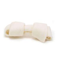 Gloria Rawhide kaut Snackys Nudos, 150 g - thumbnail