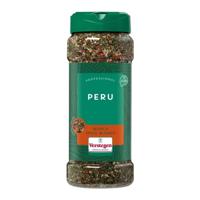 Verstegen - Peru - 250g - thumbnail