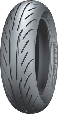 Michelin Buitenband 150/70-13 power pure
