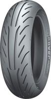 Michelin Buitenband 150/70-13 power pure - thumbnail
