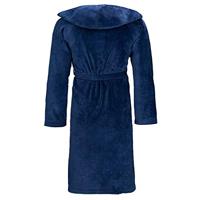 Vossen Vossen Badjas Texas winternight L - thumbnail
