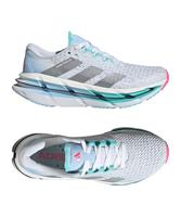 adidas Adistar Beyond Dames - thumbnail