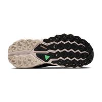 Brooks Cascadia 19 GTX Heren - thumbnail