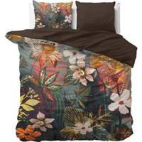 Dreamhouse Wild Rose 2 Multi 240 x 220 cm - thumbnail