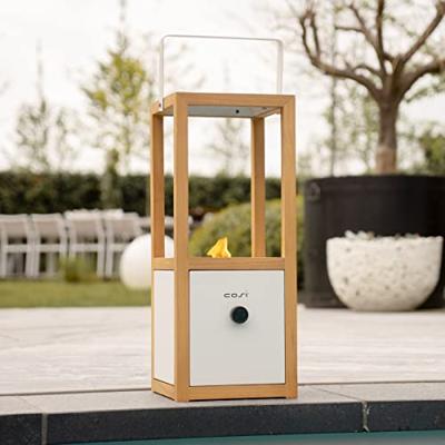 Cosi | Cosiscoop | Urban White