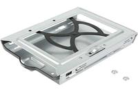 THINKCENTRE 3.5IN HDD BRACKET KIT - thumbnail