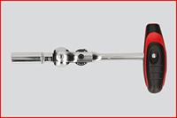 KS Tools 914.3815 9143815 Omschakelratel - thumbnail