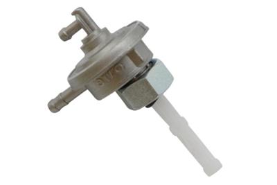 Diverse Benzinekraan a-kwaliteit | sym / gy6 4t