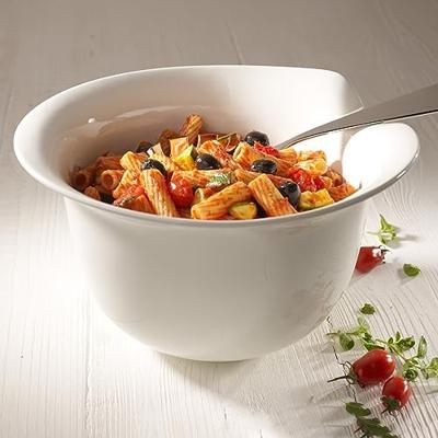 Villeroy & Boch Sereno XXL Pasta Serveerlepel 30 cm