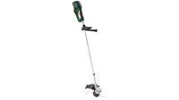 Bosch Groen AdvancedGrassCut | 36V-33 BT | Accutrimmer | Accupack 36 V/2,0 Ah Lithium-Ion-accu - 06008C1K00 - thumbnail