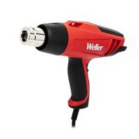 Weller WLHG1623C Heteluchtpistool 1600 W - thumbnail