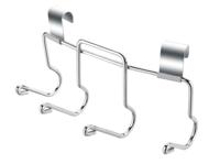 Cadac Barbecue Toolhouder - thumbnail