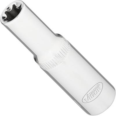 Vigor V7014-11 Dopsleutelinzetstuk