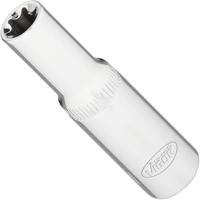 Vigor V7014-11 Dopsleutelinzetstuk - thumbnail