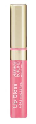 Annemarie Börlind 106121093 lipgloss 22 Soft Pink