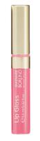 Annemarie Börlind 106121093 lipgloss 22 Soft Pink - thumbnail
