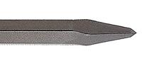 Makita Accessoires Puntbeitel 280mm SDS-MAX - P-16237 - thumbnail
