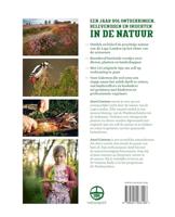 Joeri  Cortens De natuur in - thumbnail
