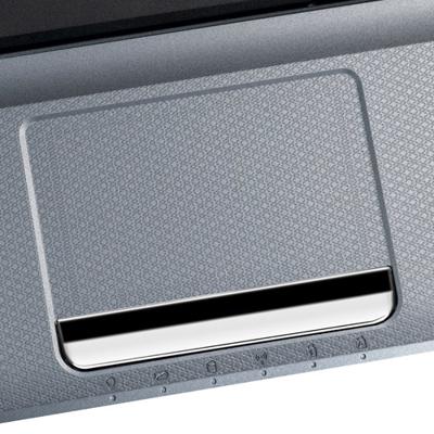 BURKELY ANTIQUE AVERY LAPTOPBAG 1-ZIP 15,6″-Cognac