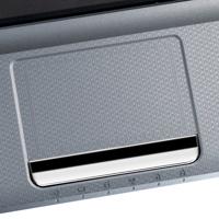 BURKELY ANTIQUE AVERY LAPTOPBAG 1-ZIP 15,6″-Cognac - thumbnail