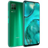 Huawei P40 Lite 5G 128GB Dual (Simlockvrij) - thumbnail