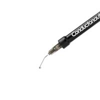 Thermal Grizzly Conductonaut 1g koelpasta - thumbnail