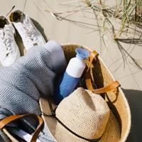 Dopper blauw Pacific - thumbnail