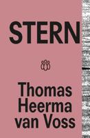 Stern - Thomas Heerma van Voss - ebook - thumbnail