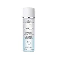 Institut Esthederm Osmoclean Démaquillant Haute Tolérance - thumbnail