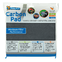 Carbon Pad 45X25 Cm aquaria Superfish - Superfish - thumbnail