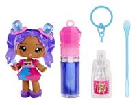 MGA Entertainment Yummiland lipgloss pop licensed sweets - thumbnail