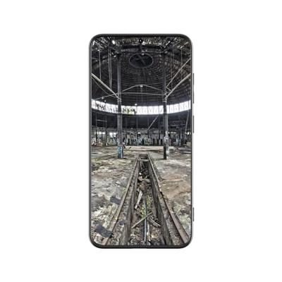 JT Berlin BackCase Pankow Soft Backcover Samsung Galaxy S24 Zwart Stootbestendig JT Berlin BackCase Pankow Soft Backcover Samsung Galaxy S24 Zwart Stootbestendig