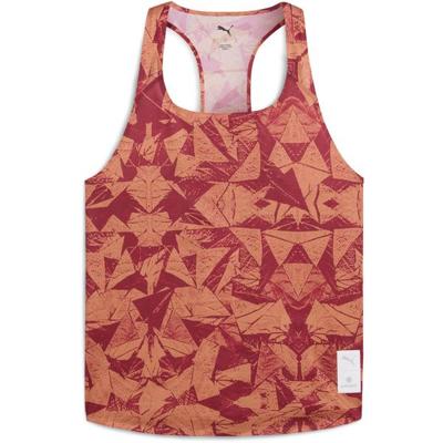 Puma X Saysky Singlet Dames