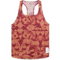 Puma X Saysky Singlet Dames - thumbnail