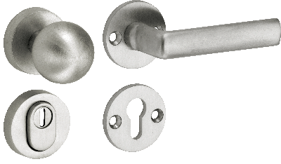 Knopgarn.RS SKG Padania/Eleg MMNO/TI kt Knopgarn.RS SKG Padania/Eleg MMNO/TI kt