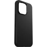 Otterbox Symmetry Backcover Apple iPhone 14 Pro Zwart MagSafe compatible, Stootbestendig - thumbnail