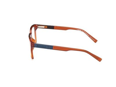 Heren Brillenframe Timberland TB50000-H 51047 Heren Brillenframe Timberland TB50000-H 51047