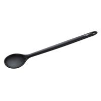 KUCHENPROFI - Trend - Kooklepel zwart - thumbnail