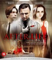 After Life (Blu-ray) - thumbnail