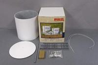 Piko G 62038 G Opslagtanks voor tank (hoog) Bouwpakket - thumbnail