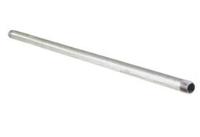 Kirchhoff Smeedijzeren pijpnippel, verzinkt, 1" x 1000 mm, (23) - 989826155 - thumbnail