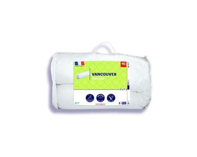 VANCOUVER Kussen 90 cm - 100% polyester - DODO