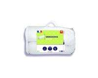 VANCOUVER Kussen 90 cm - 100% polyester - DODO - thumbnail