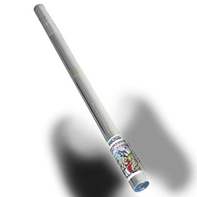 Poster One Piece - Wano 61x91,5cm