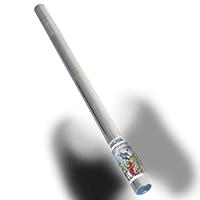 Poster One Piece - Wano 61x91,5cm - thumbnail