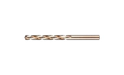 PFERD TOOLS 25203570 SPB DIN 338 HSSE N 6,5 INOX Spiraalboor 6.5 mm Gezamenlijke lengte 101 mm 10 stuk(s) PFERD TOOLS 25203570 SPB DIN 338 HSSE N 6,5 INOX Spiraalboor 6.5 mm Gezamenlijke lengte 101 mm 10 stuk(s)