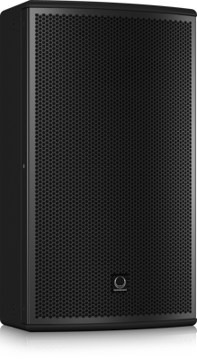 Turbosound Turbosound NuQ122 speaker