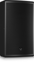 Turbosound Turbosound NuQ122 speaker - thumbnail