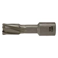 Makita Accessoires Kernboor metaal 16x35mm - UD00UPC16S UD00UPC16S - thumbnail